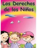 Educación Sexual Integral 4ª GRADO IPMB