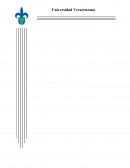 Falta de atención psicopedagógica en kínder y primaria dentro del Sistema Educativo Mexicano