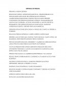 DEFENSAS PRESION BASQUETBOL