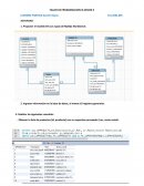 TALLER DE PROGRAMACION III-SESION