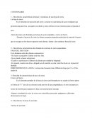 TEMA DE ASERRADO CUESTIONARIO