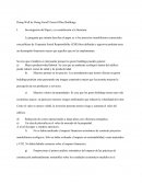 Analisis del paper Doing Well by Doing Good? Green Office Buildings