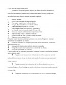 CASO PROGRESSIVE INSURANCE