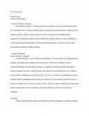 Yo, Ulrike, grito. Dario Fo y Franca Rame. Análisis