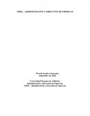 TALLER DE TERCER CORTE - soportes Quizz