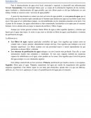 POTABILIZACION DEL AGUA CON MAQUINARIA