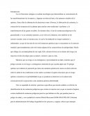 Introducion Industrial