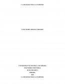 La sociedad tras la pandemia