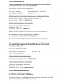 Examen Planificación de plantillas ENyD