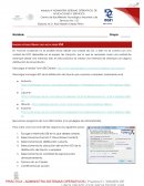 Imagen de Linux Ubuntu que inicia desde USB