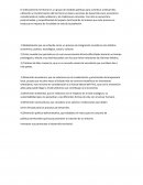 ORDENAMIENTO TERRITORIAL