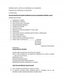 PROBLEMA DEL APRENDIZAJE EN GEOGRAFÍA: LA PERCEPCIÓN