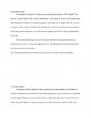 Con honores, película