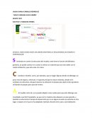 ELECTIVA V: NEGOCIOS VERDES