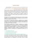 DERECHOS Y OBLIGACIONES DE LAS RELACIONES LABORALES