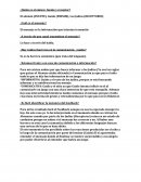 TAREA LA VIDA ES BELLA (SOSA PATRICIA ISABEL)