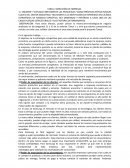 TAREA 2 DIRECCIÓN DE EMPRESAS