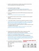 FISIOPATOLOGIA EXAMEN