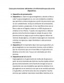 ¿Qué es la gluconeogénesis y donde se lleva a cabo?