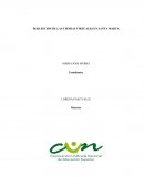 PERCEPCIÓN DE LAS TIENDAS VIRTUALES EN SANTA MARTA