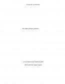 Ensayo de la corrupción en Colombia