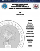 Taller de econometria con base de datos compleja