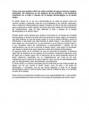 Terapia farmacológica en el adulto mayor