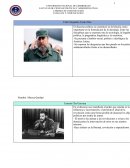 La tecnología a travez del tiempo