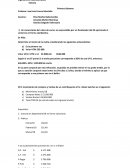 Solemne 1 Tributación UNAP