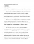 Comandos de distribución en Excel