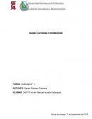 Falsas noticias, posverdad y hechos alternativos en la sociedad del conocimiento