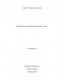 La Filosofía como punto de partida del pensamiento cristiano