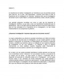 Investigacion Colombia