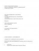Los desafios para el creativo del siglo XXI