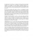 Virus Covid 19
