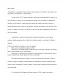 Bajo el Islam