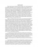 Derechos de los animales