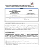 Fundamentos de Educación Básica