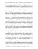 Decidí estudiar en instituto IAAC