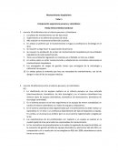 Taller 1 Comparación experiencia peruano y colombiano