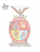 FOMENTAR LOS VALORES CÍVICOS Y ÉTICOS MEDIANTE ESTRATEGIAS DIDACTICAS EN NIÑOS DE TERCE GRADO DE PRIMARIA