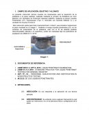 Liquidos penetrantes