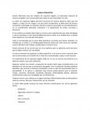 Matriz de riesgo COVID-19