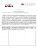 Historia de la enfermedad . Apendicitis