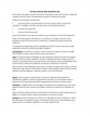 Chi Kung. Fuente de salud, longevidad y vida