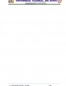 INECUACIONES PRACTICAS