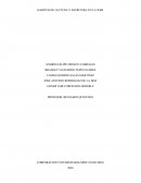 HABITOS DE LECTURA Y ESCRITURA EN LA WEB