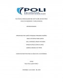 EJERCICIOS PRACTICOS PARA EL ANALISIS DE LA ECOCNOMIA