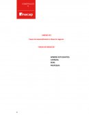 Casos de emprendimiento e ideas de negocio