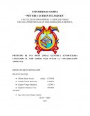 PROTOTIPO DE UNA MOTO LINEAL ELÉCTRICA AUTOMATIZADA UTILIZANDO EL CHIP ESP8266 PARA EVITAR LA CONTAMINACIÓN AMBIENTAL